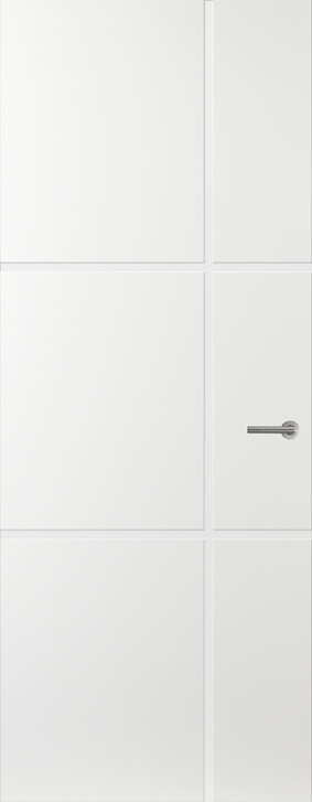 Lijndeur NDB956 | Nova