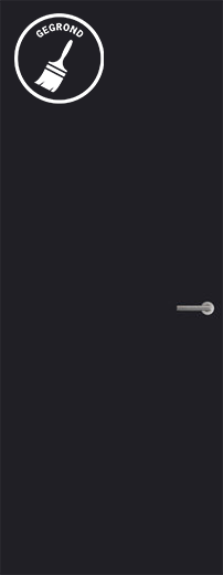 Test VH1.0 Zwart