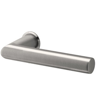 Air deurklink | Luxe deurbeslag