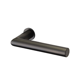 Base deurklink | Luxe deurbeslag
